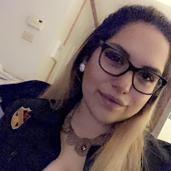 lulur42993